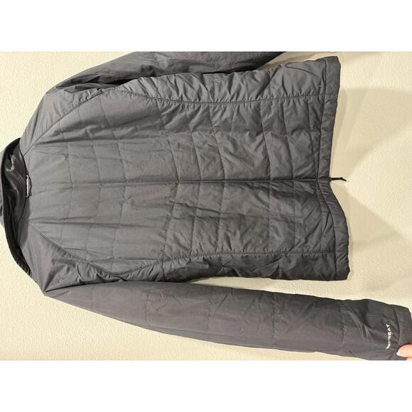 Columbia Women's Alpine Traverse Jacket, Medium - Picture 7 of 7